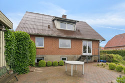 Vilhelmsborgvej 69, Linde, 7600 Struer