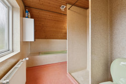Vilhelmsborgvej 69, Linde, 7600 Struer