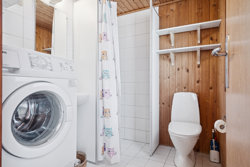 Øksenbækvej 15, Tornby, 9850 Hirtshals