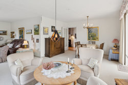Munkekæret 12, Bjergby, 9800 Hjørring