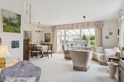 Munkekæret 12, Bjergby, 9800 Hjørring