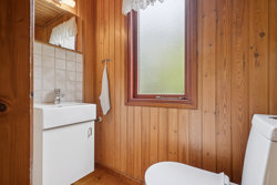 Øksenbækvej 15, Tornby, 9850 Hirtshals