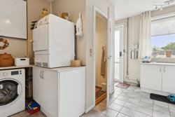 Munkekæret 12, Bjergby, 9800 Hjørring