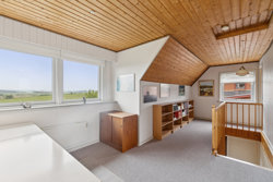 Vilhelmsborgvej 69, Linde, 7600 Struer