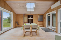 Øksenbækvej 15, Tornby, 9850 Hirtshals