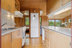 Øksenbækvej 15, Tornby, 9850 Hirtshals