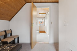 Vilhelmsborgvej 69, Linde, 7600 Struer