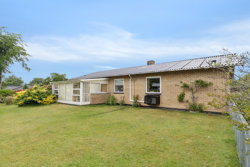 Munkekæret 12, Bjergby, 9800 Hjørring