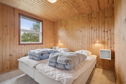 Øksenbækvej 15, Tornby, 9850 Hirtshals