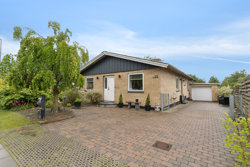 Munkekæret 12, Bjergby, 9800 Hjørring