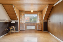 Vilhelmsborgvej 69, Linde, 7600 Struer