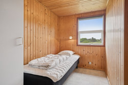 Øksenbækvej 15, Tornby, 9850 Hirtshals