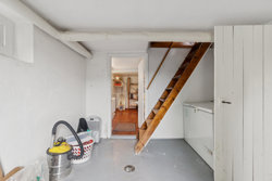Vilhelmsborgvej 69, Linde, 7600 Struer