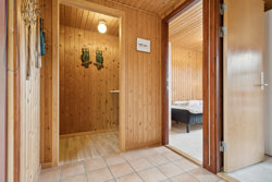 Øksenbækvej 15, Tornby, 9850 Hirtshals