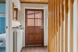 Vilhelmsborgvej 69, Linde, 7600 Struer