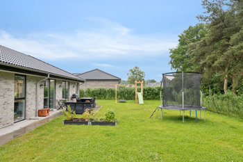 Nylandsvej 57, 8882 Fårvang