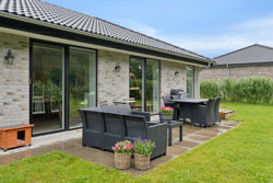 Nylandsvej 57, 8882 Fårvang
