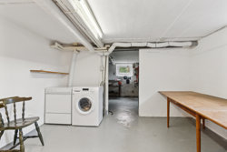 Vilhelmsborgvej 69, Linde, 7600 Struer