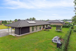 Nylandsvej 57, 8882 Fårvang