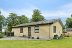 Fladstrupvej 44, Lyngby, 8570 Trustrup