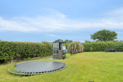 Fladstrupvej 44, Lyngby, 8570 Trustrup