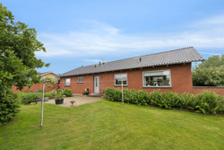 Pallesdamvej 4, Højslev K, 7840 Højslev