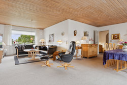 Pallesdamvej 4, Højslev K, 7840 Højslev