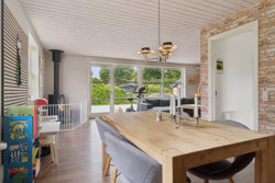 Fladstrupvej 44, Lyngby, 8570 Trustrup