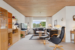 Pallesdamvej 4, Højslev K, 7840 Højslev