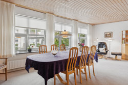 Pallesdamvej 4, Højslev K, 7840 Højslev