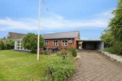 Pallesdamvej 4, Højslev K, 7840 Højslev