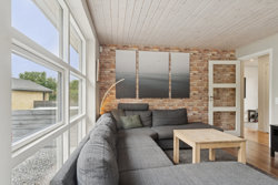 Fladstrupvej 44, Lyngby, 8570 Trustrup