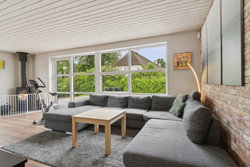 Fladstrupvej 44, Lyngby, 8570 Trustrup