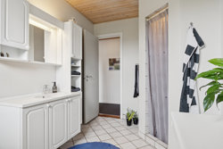 Pallesdamvej 4, Højslev K, 7840 Højslev
