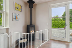 Fladstrupvej 44, Lyngby, 8570 Trustrup