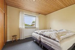 Pallesdamvej 4, Højslev K, 7840 Højslev