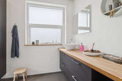 Fladstrupvej 44, Lyngby, 8570 Trustrup