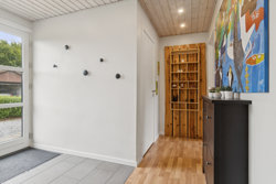 Fladstrupvej 44, Lyngby, 8570 Trustrup