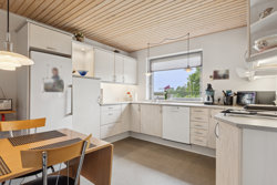 Pallesdamvej 4, Højslev K, 7840 Højslev