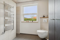 Fladstrupvej 44, Lyngby, 8570 Trustrup