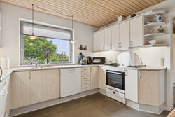 Pallesdamvej 4, Højslev K, 7840 Højslev