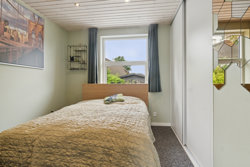 Fladstrupvej 44, Lyngby, 8570 Trustrup