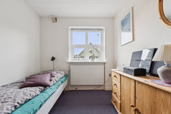 Pallesdamvej 4, Højslev K, 7840 Højslev