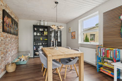 Fladstrupvej 44, Lyngby, 8570 Trustrup