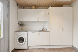 Pallesdamvej 4, Højslev K, 7840 Højslev