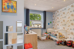 Fladstrupvej 44, Lyngby, 8570 Trustrup