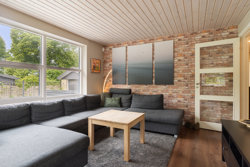 Fladstrupvej 44, Lyngby, 8570 Trustrup
