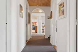 Pallesdamvej 4, Højslev K, 7840 Højslev