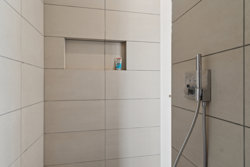 Fladstrupvej 44, Lyngby, 8570 Trustrup
