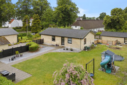 Fladstrupvej 44, Lyngby, 8570 Trustrup